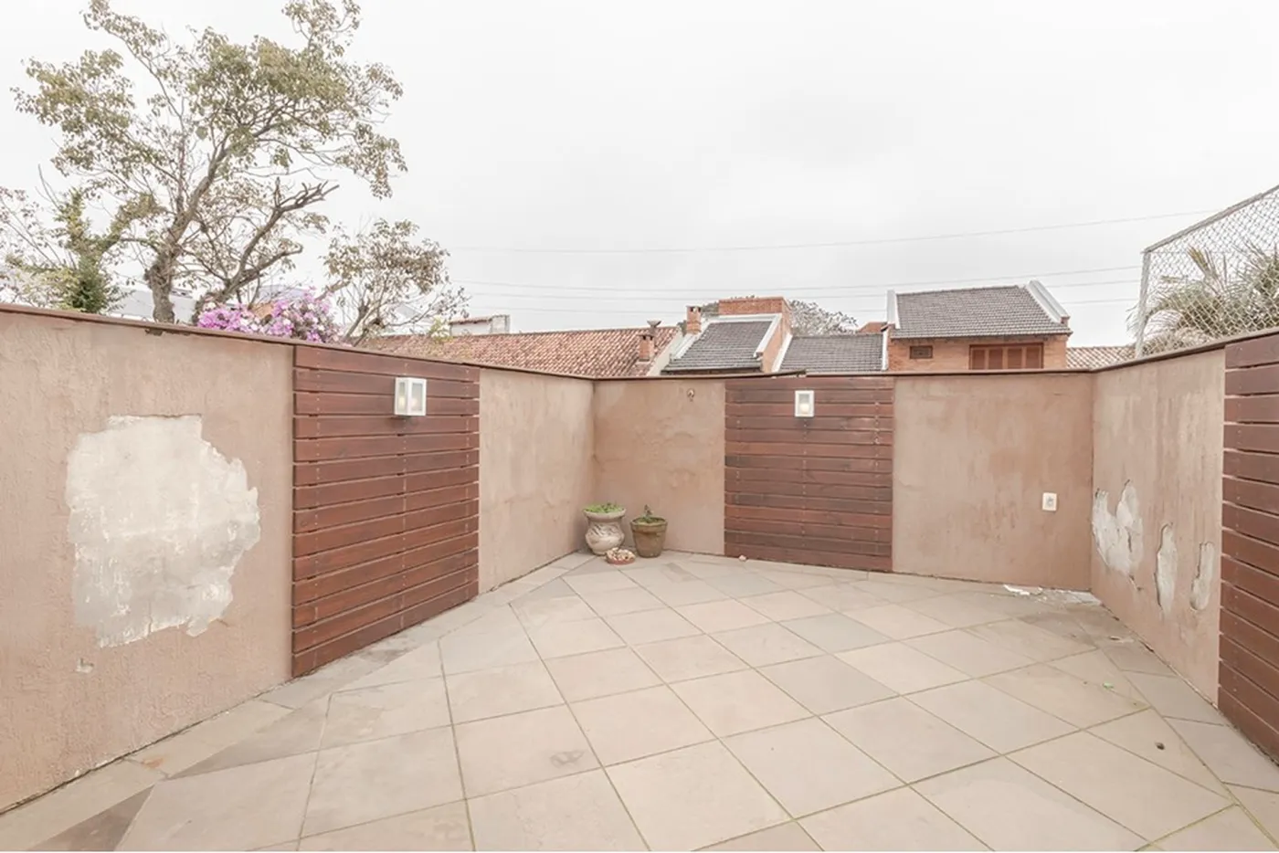 JIEB 141 612521044-60 - REMAX Place Exclusividades — foto 3