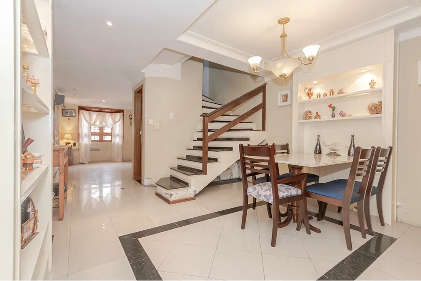 JIEB 141 612521044-60 - REMAX Place Exclusividades — foto 4