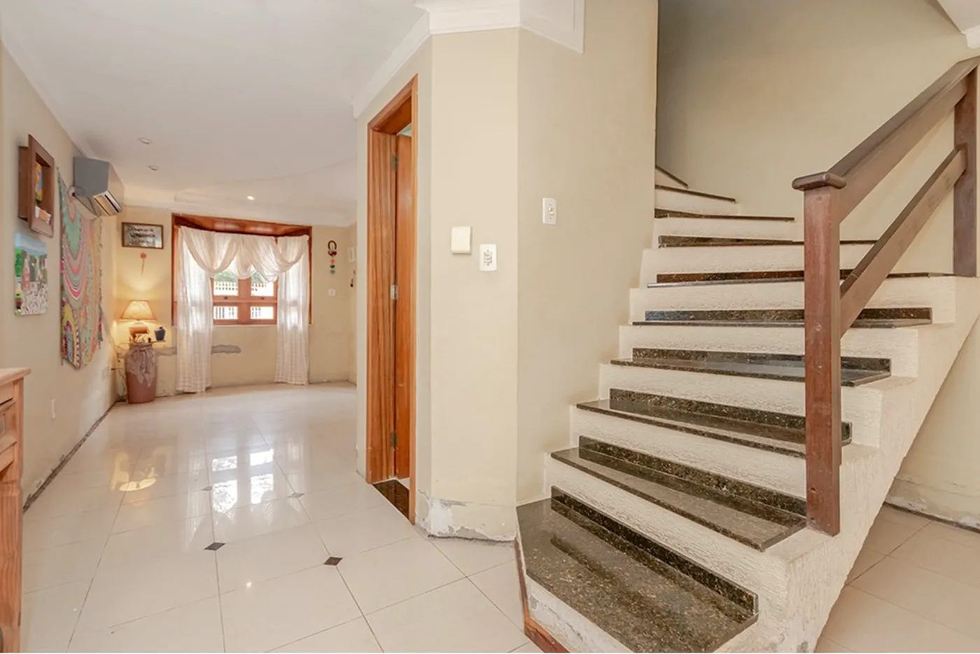 JIEB 141 612521044-60 - REMAX Place Exclusividades — foto 5