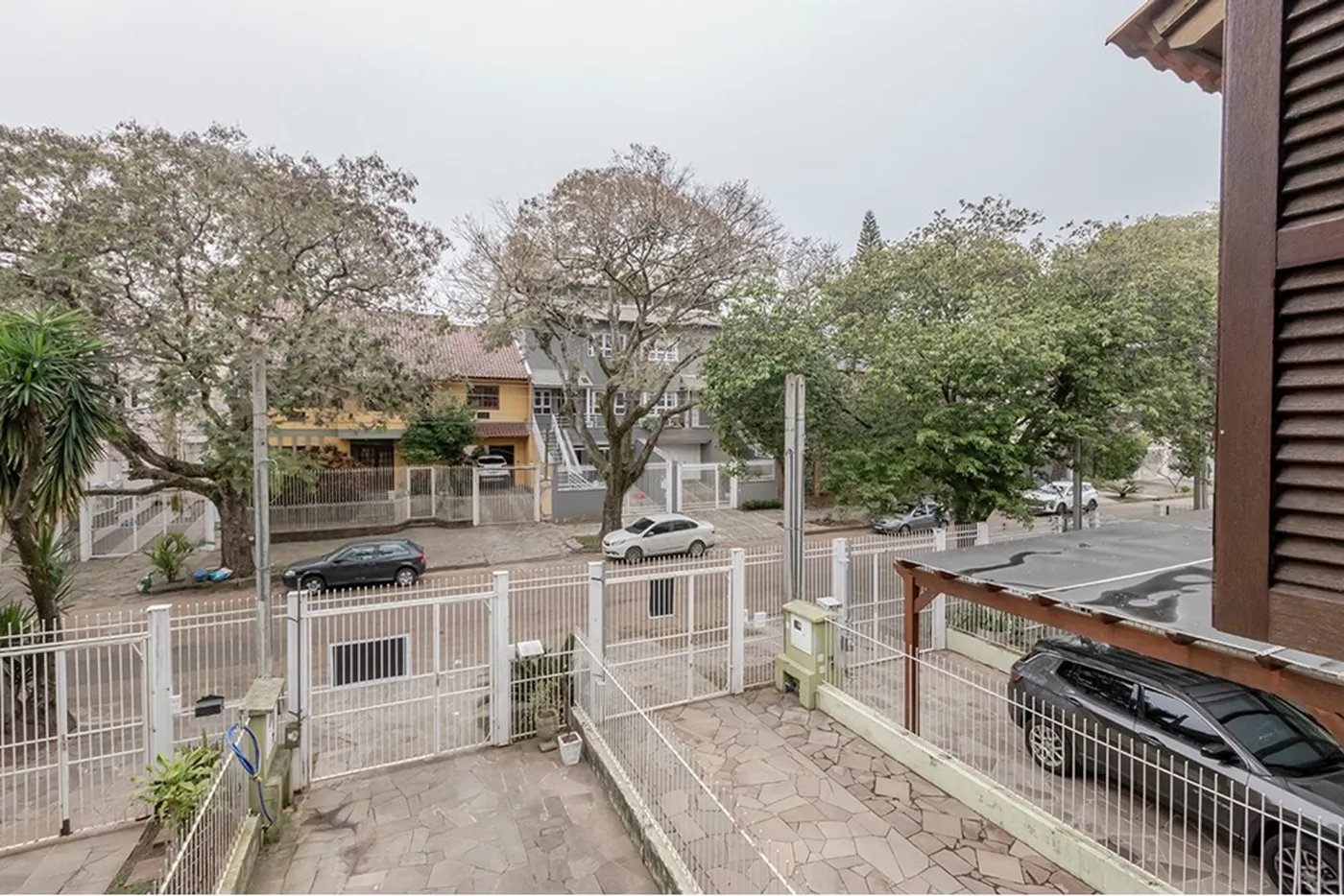 JIEB 141 612521044-60 - REMAX Place Exclusividades — foto 2