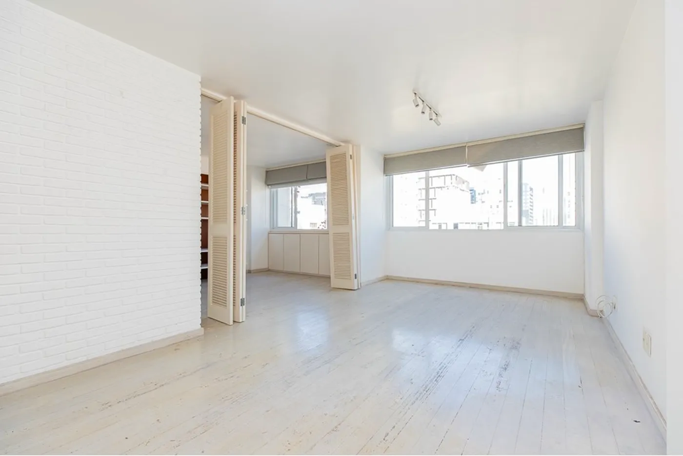 IBMG 475 Apto 601241038-60 - REMAX Ville Exclusividades