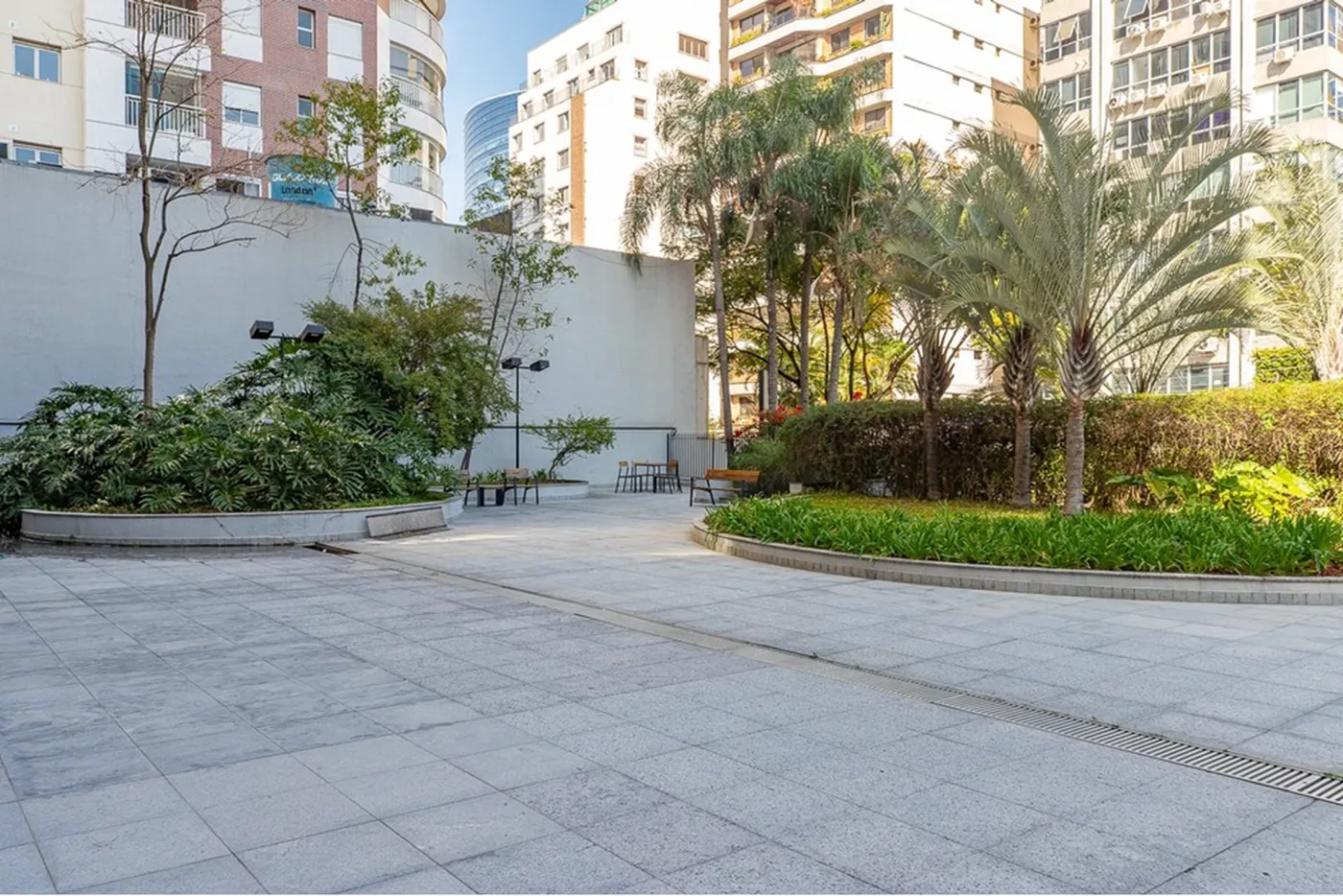 IBMG 475 Apto 601241038-60 - REMAX Ville Exclusividades — foto 5