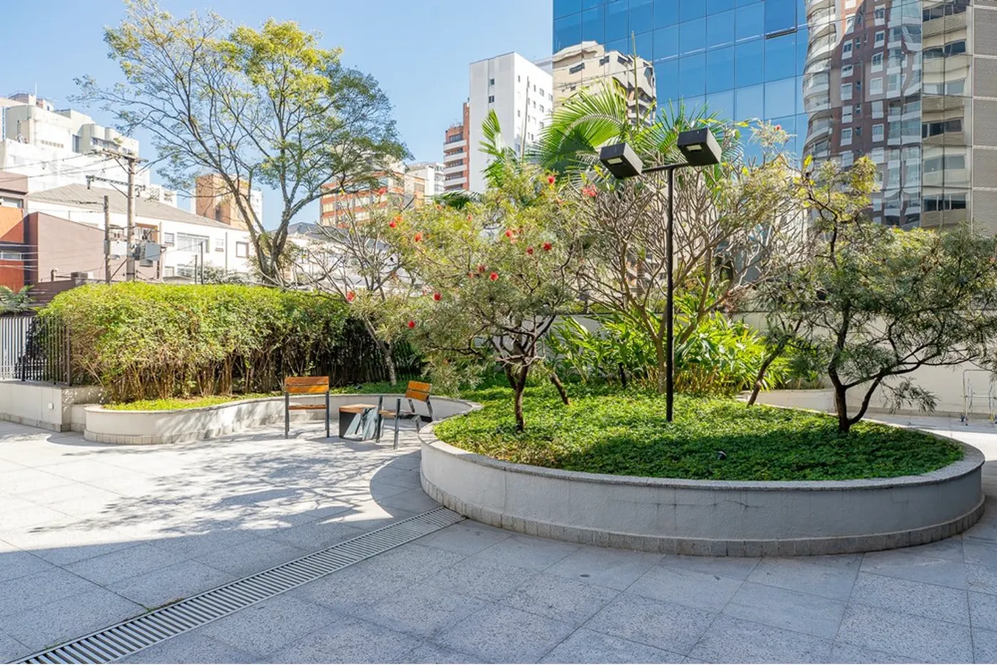 IBMG 475 Apto 601241038-60 - REMAX Ville Exclusividades — foto 4