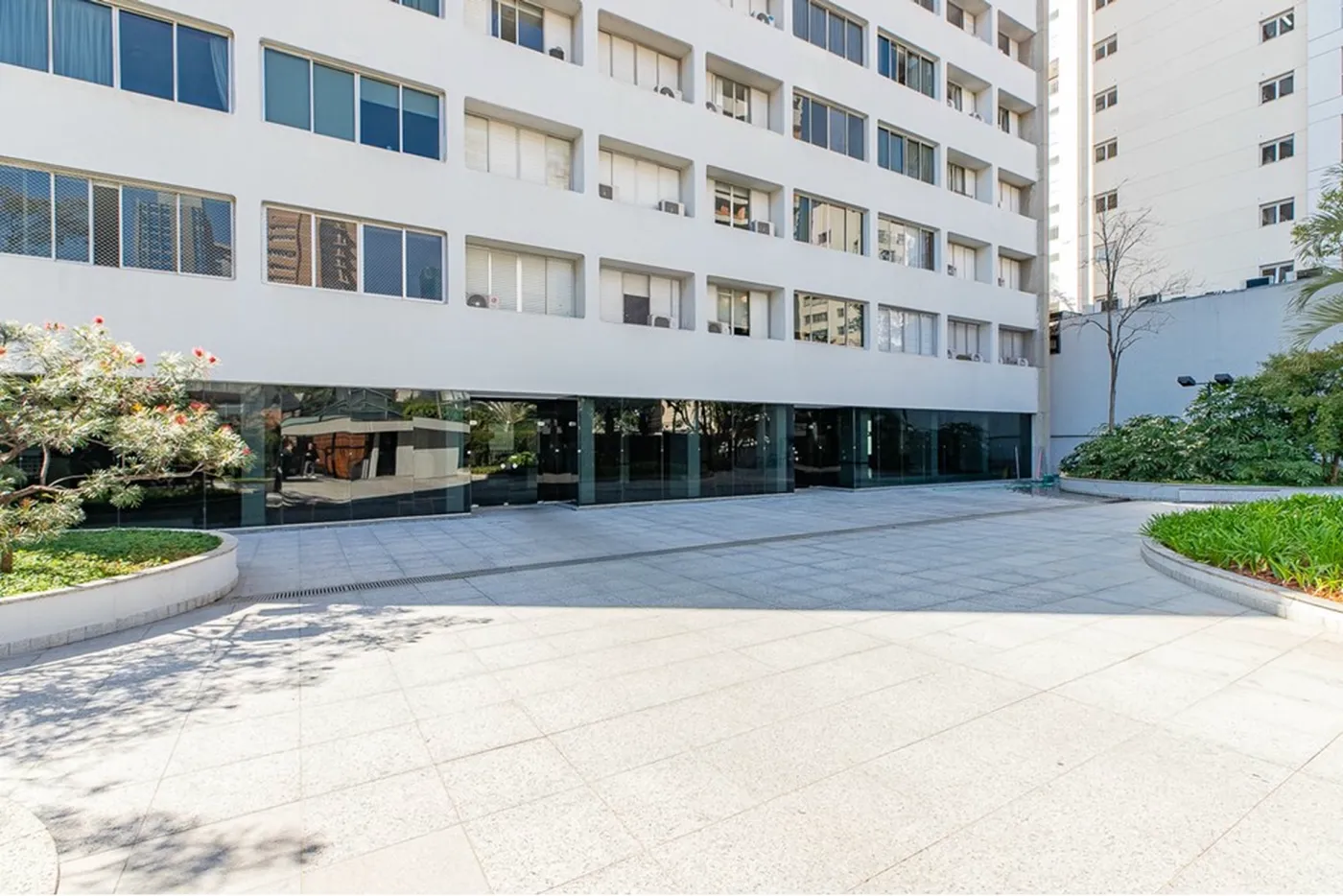 IBMG 475 Apto 601241038-60 - REMAX Ville Exclusividades — foto 3