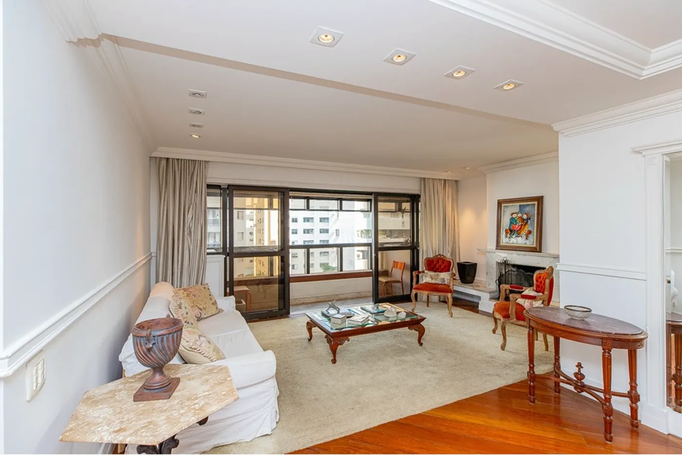 MM 49 Apto 601241044-38 - REMAX Ville Exclusividades
