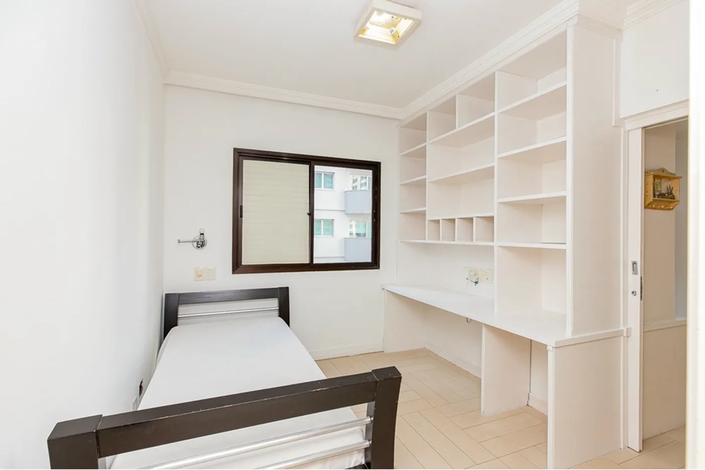 MM 49 Apto 601241044-38 - REMAX Ville Exclusividades — foto 4