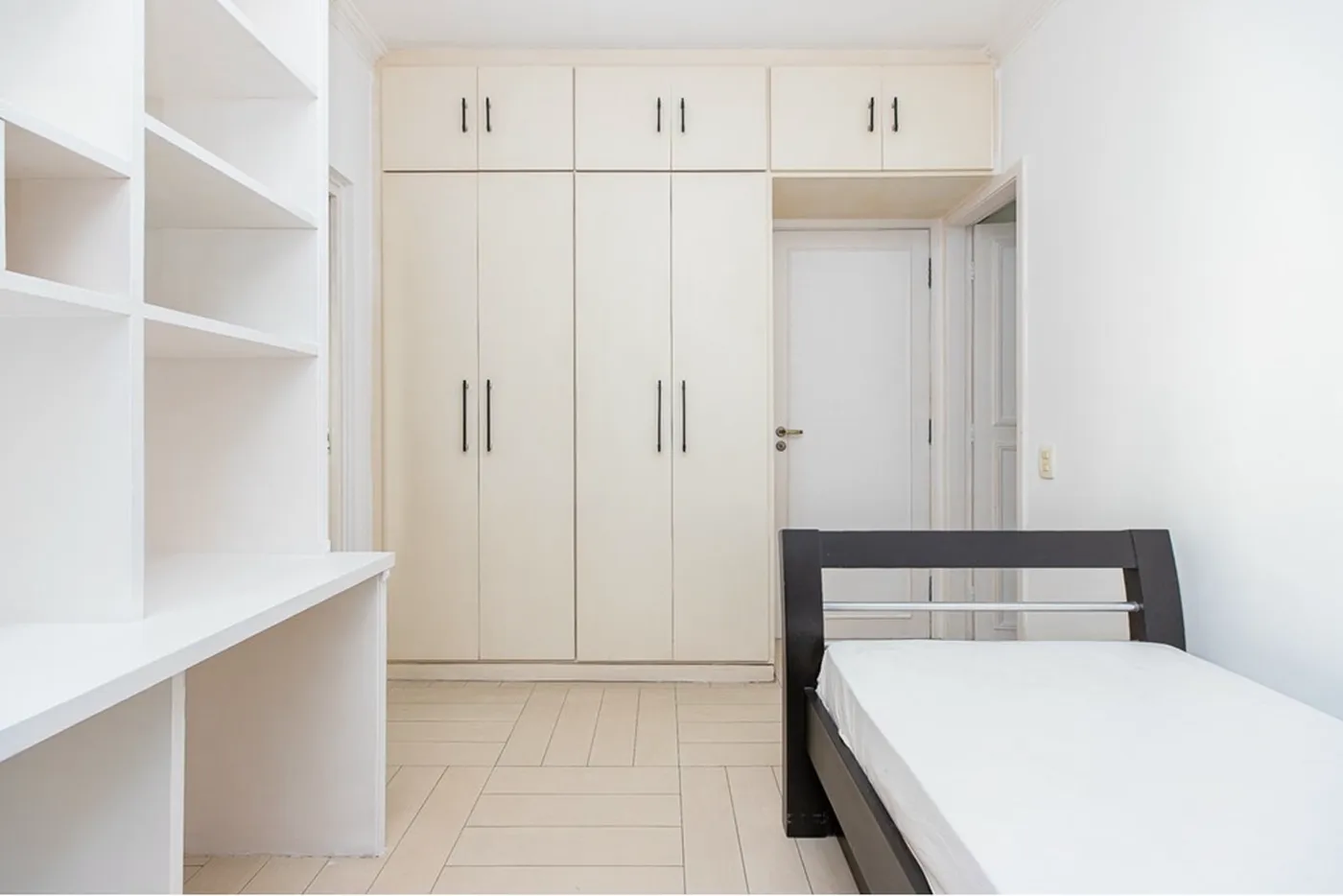MM 49 Apto 601241044-38 - REMAX Ville Exclusividades — foto 5
