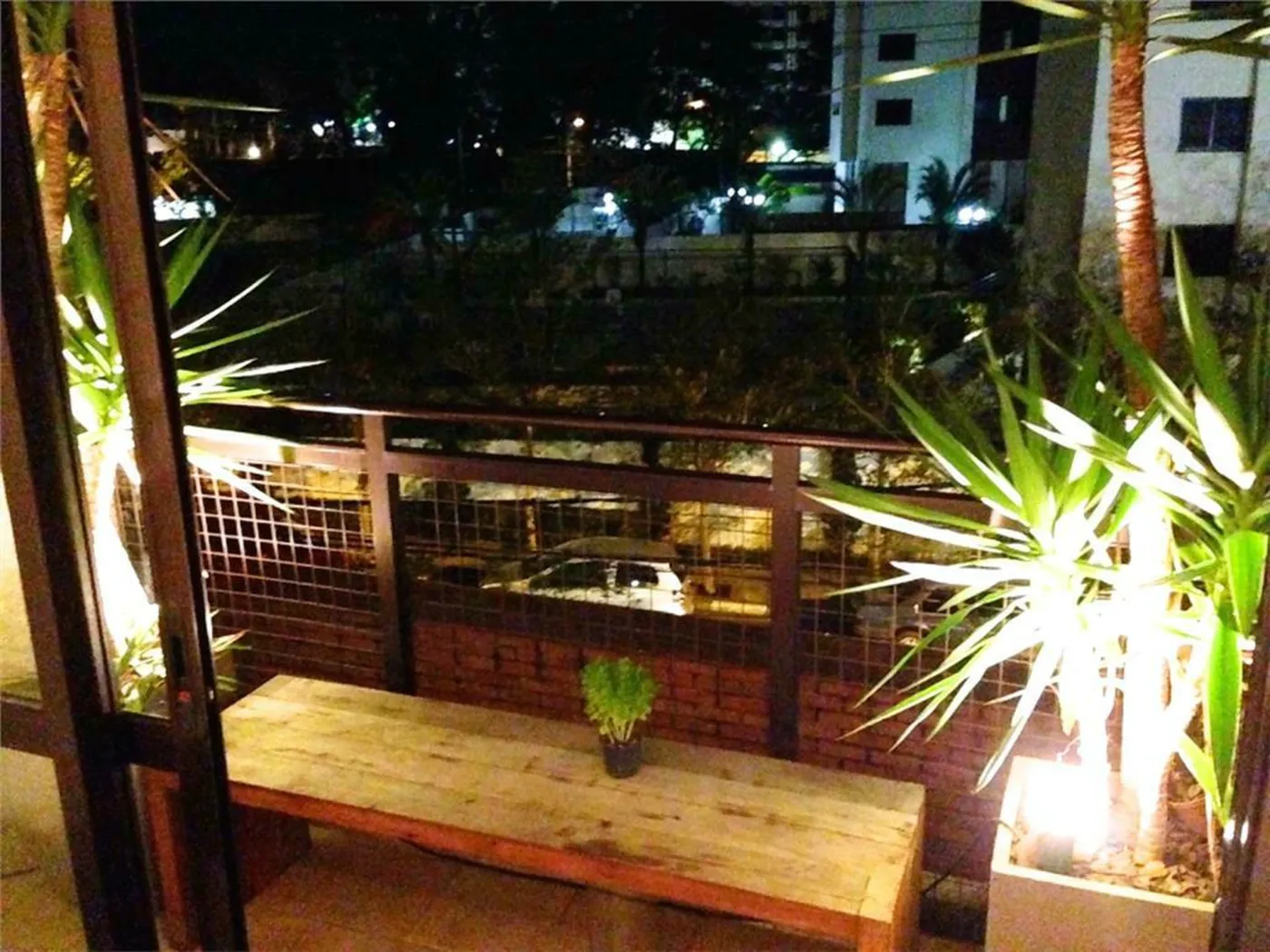 Upper Class Apto LF0001 - Oui Imóveis Exclusividades — foto 5