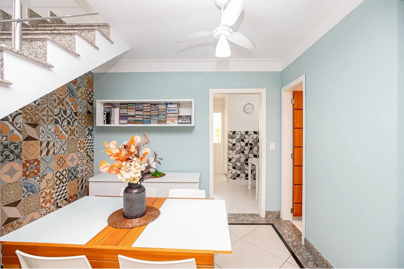 VCJDR 248 Casa 601131064-56 - REMAX Ares Exclusividades