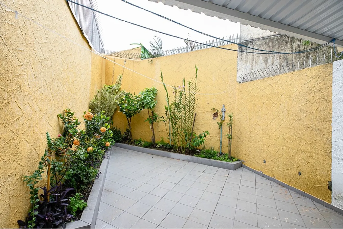 VCJDR 248 Casa 601131064-56 - REMAX Ares Exclusividades — foto 2