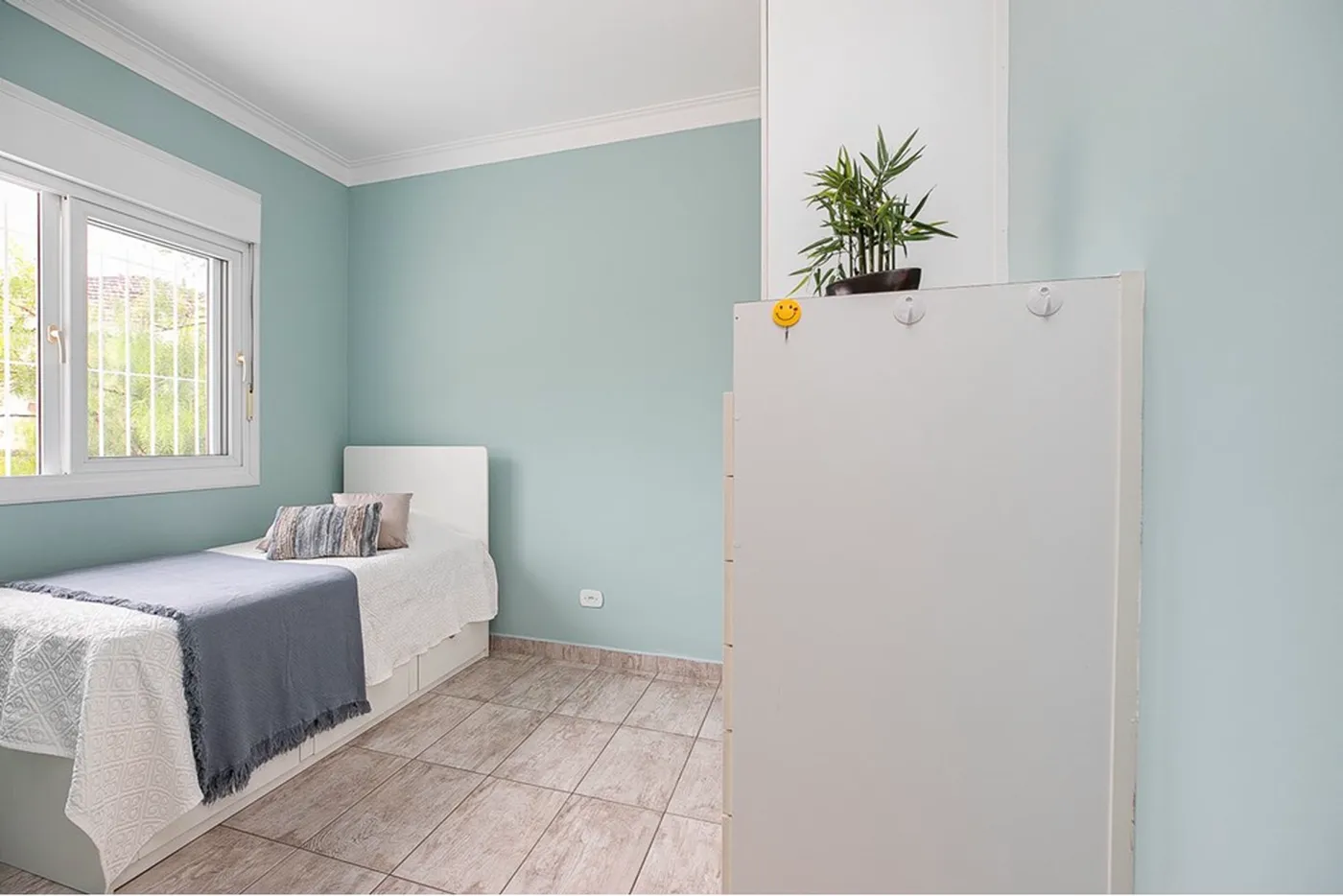 VCJDR 248 Casa 601131064-56 - REMAX Ares Exclusividades — foto 5