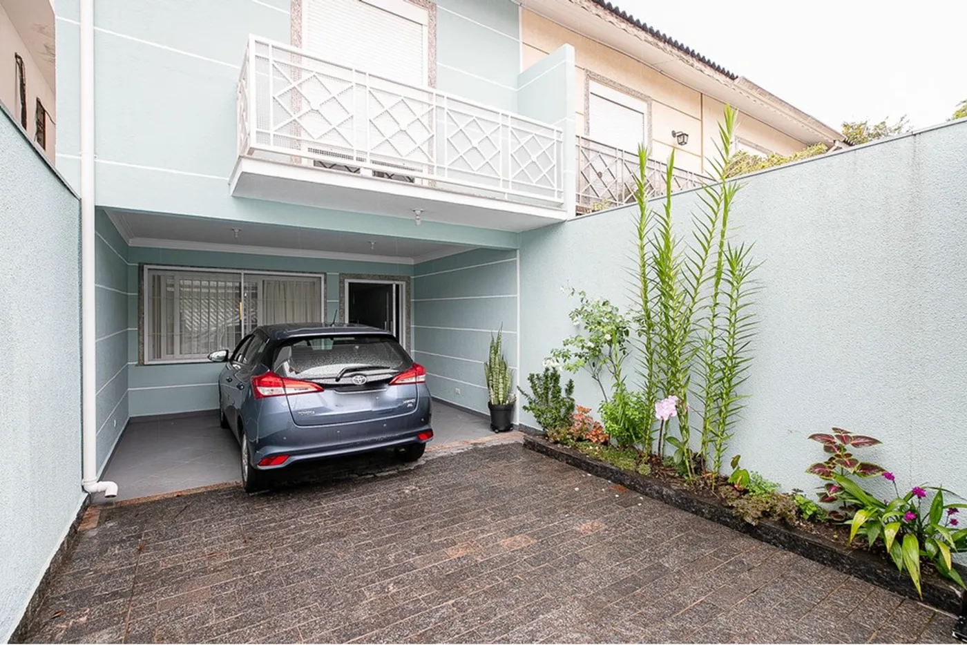 VCJDR 248 Casa 601131064-56 - REMAX Ares Exclusividades — foto 4