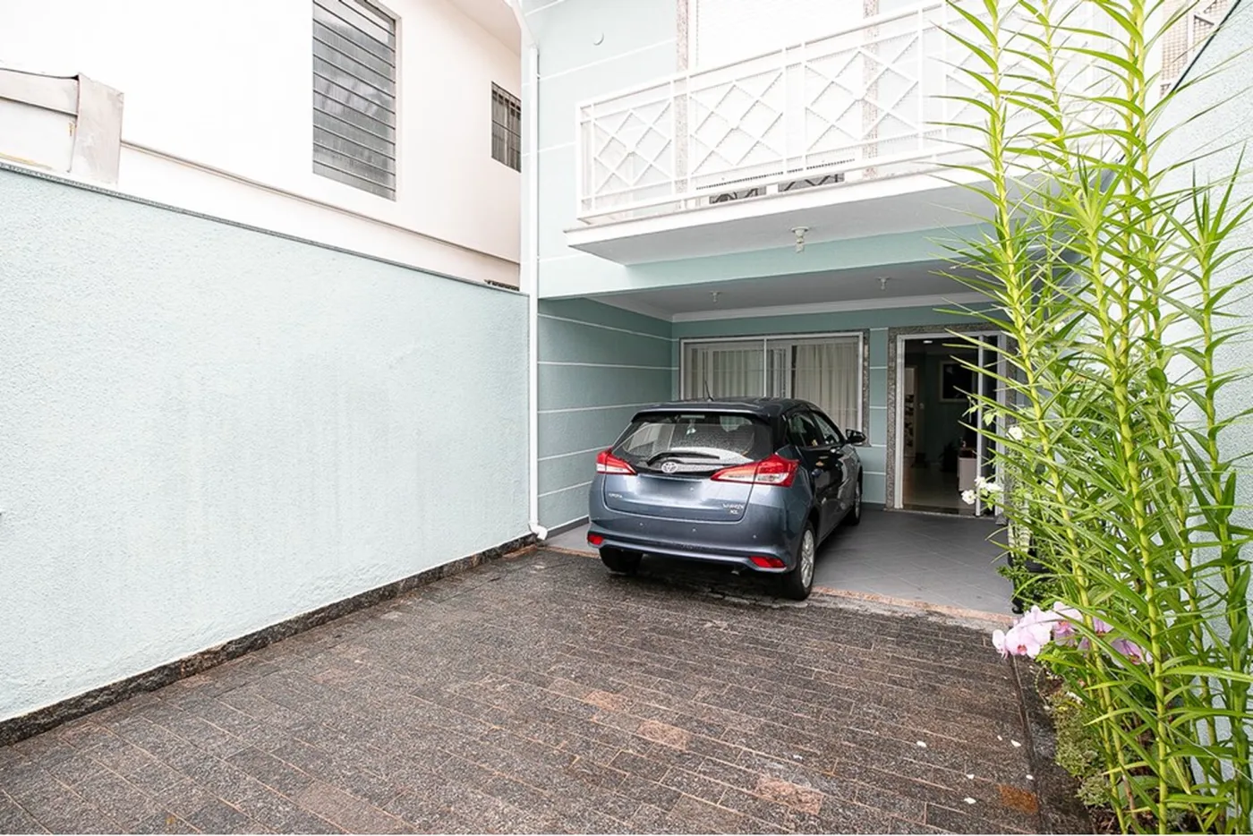 VCJDR 248 Casa 601131064-56 - REMAX Ares Exclusividades — foto 3