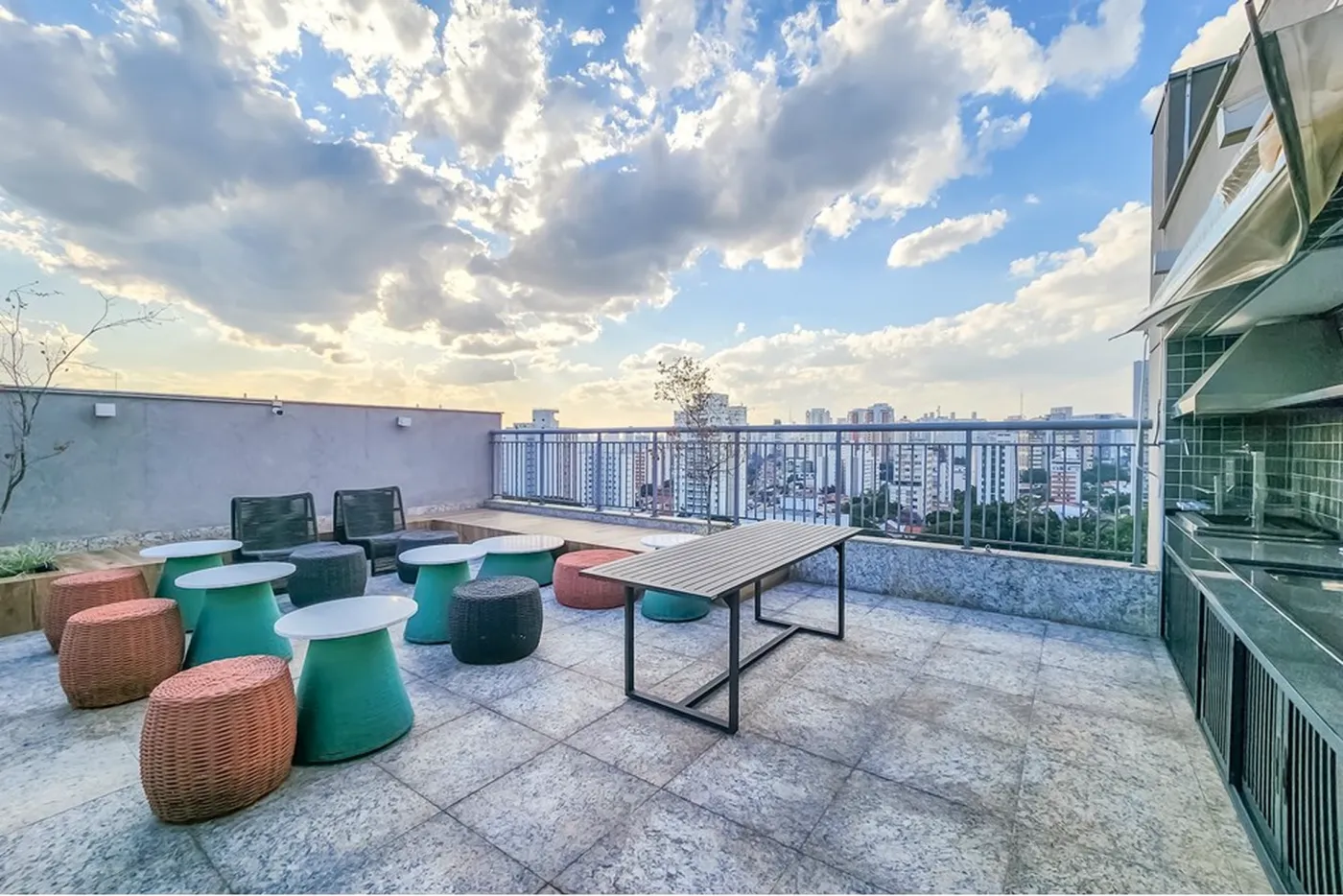 VMCL 550 Apto 602031008-72 - REMAX Classique Exclusividades — foto 5