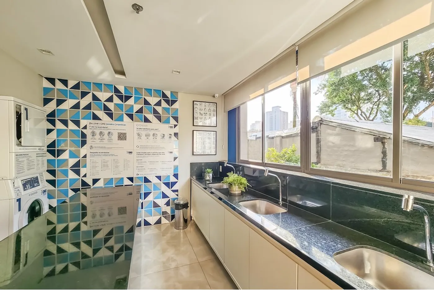 VMCL 550 Apto 602031008-72 - REMAX Classique Exclusividades — foto 4