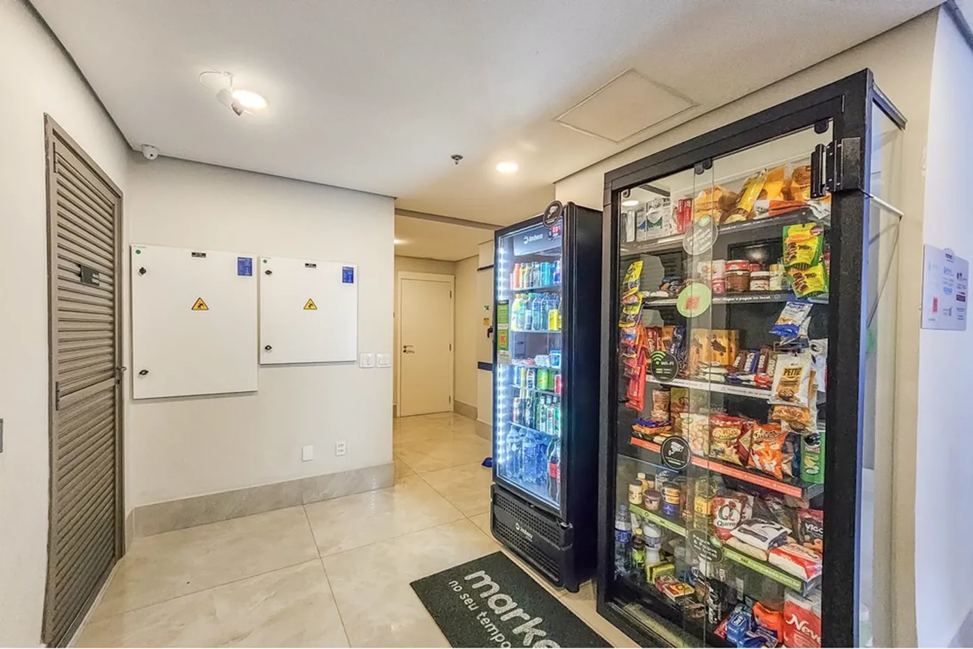 VMCL 550 Apto 602031008-72 - REMAX Classique Exclusividades — foto 3