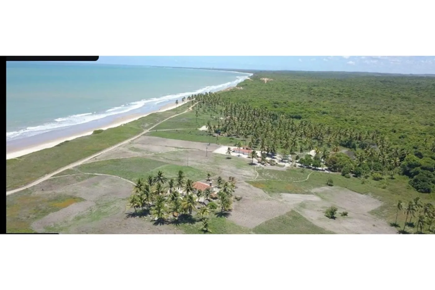 CDO 1 Lote 601971032-111 - REMAX Empire Exclusividades