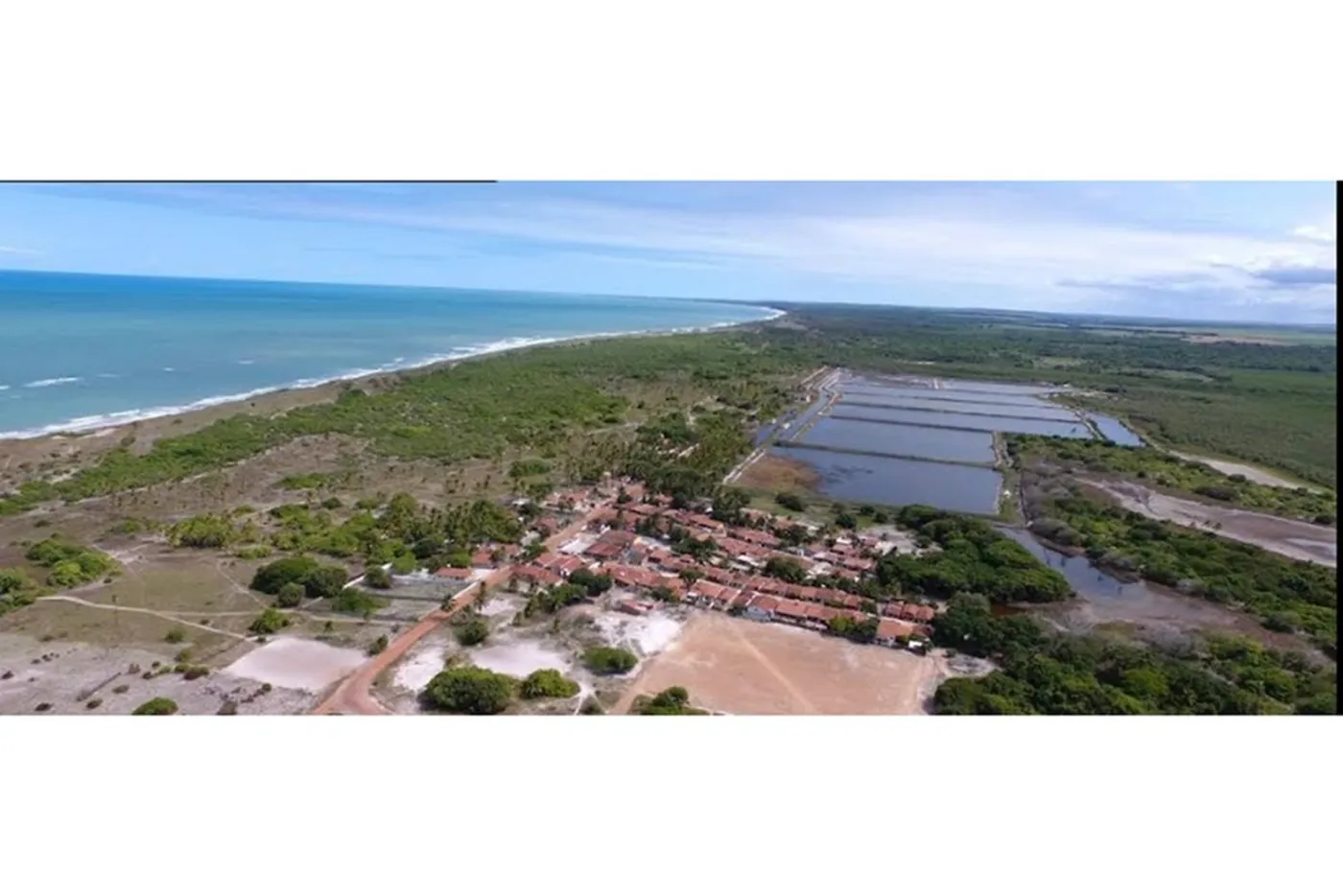 CDO 1 Lote 601971032-111 - REMAX Empire Exclusividades — foto 4
