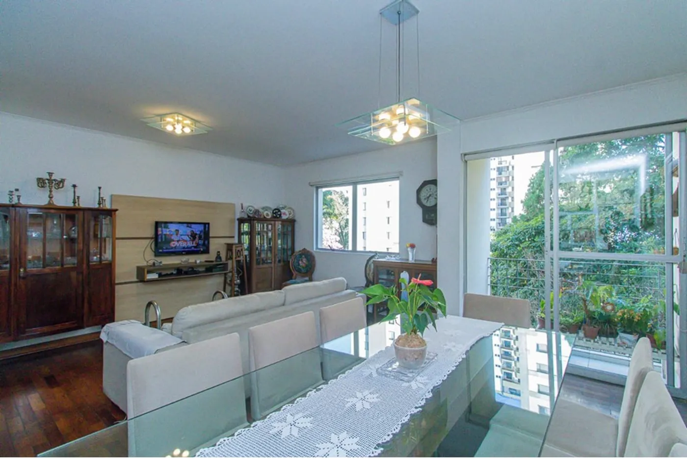 IM 417 Apto 601081011-65 - REMAX Lepex Exclusividades