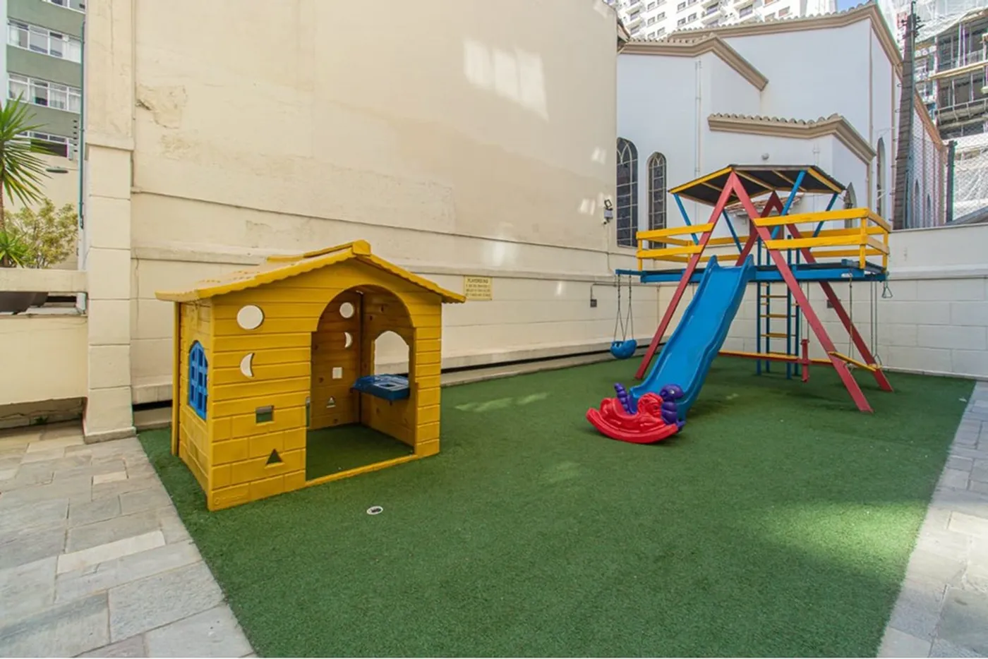 IM 417 Apto 601081011-65 - REMAX Lepex Exclusividades — foto 5
