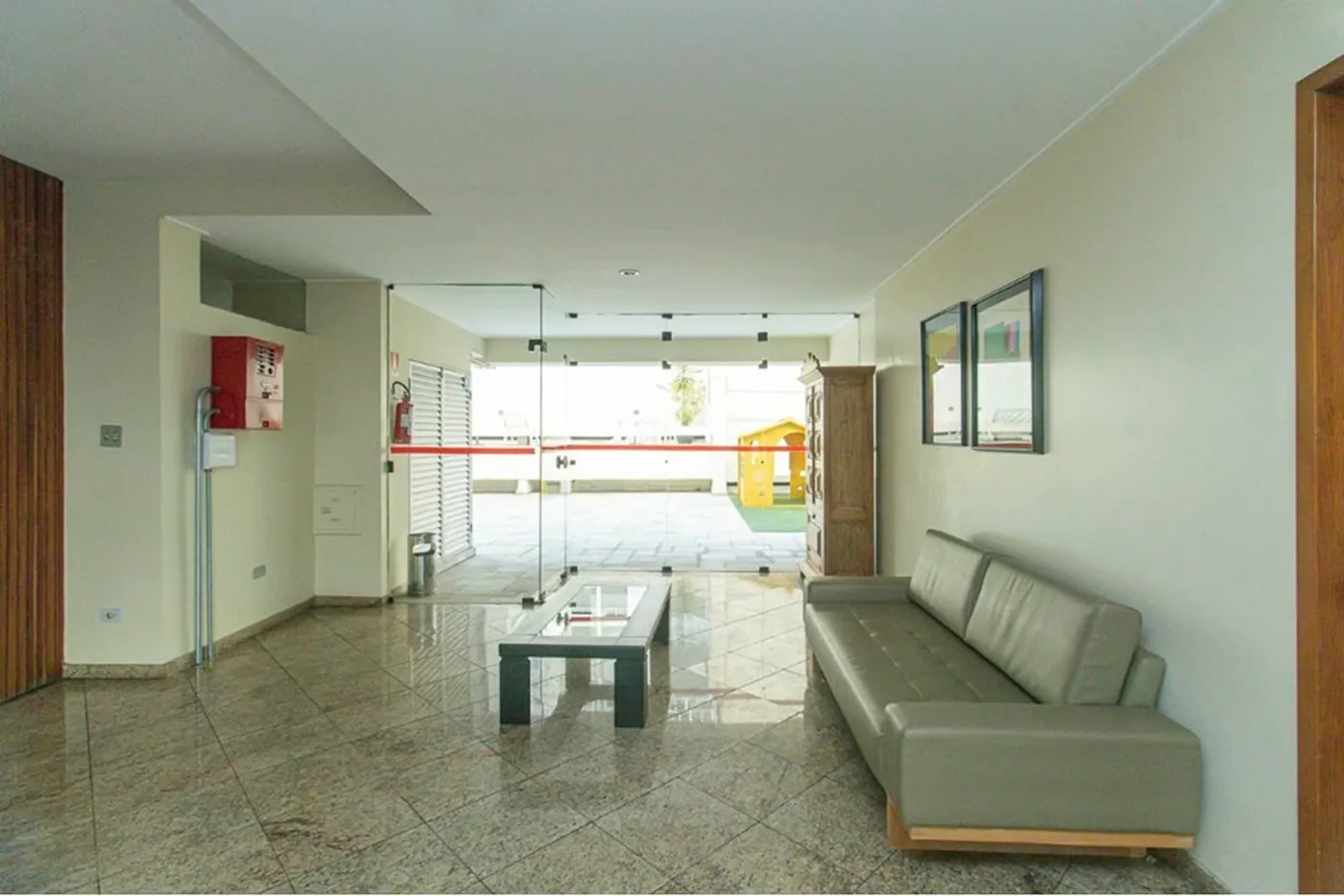 IM 417 Apto 601081011-65 - REMAX Lepex Exclusividades — foto 4