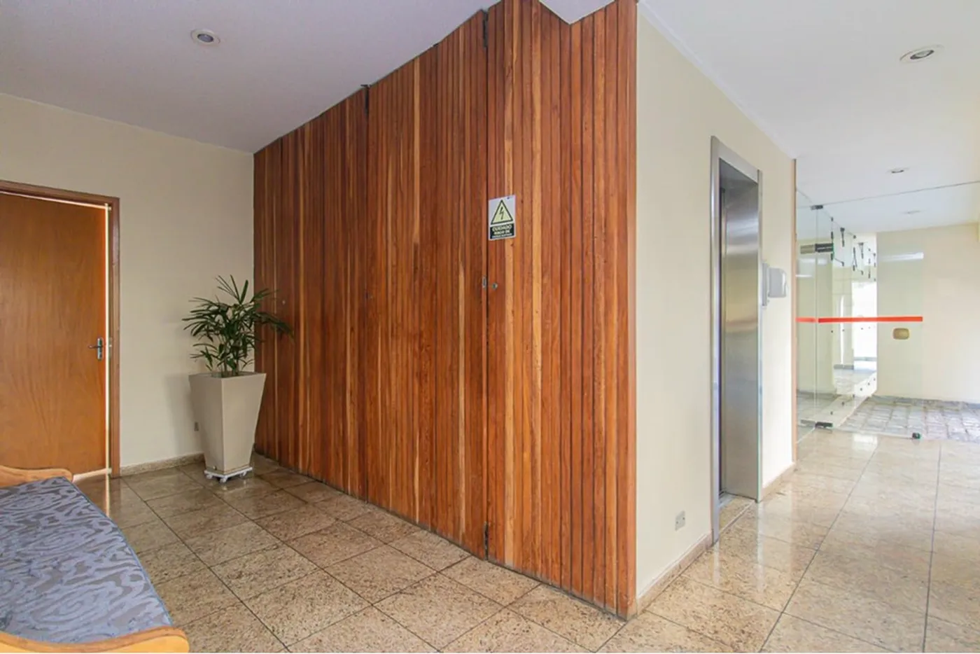 IM 417 Apto 601081011-65 - REMAX Lepex Exclusividades — foto 3