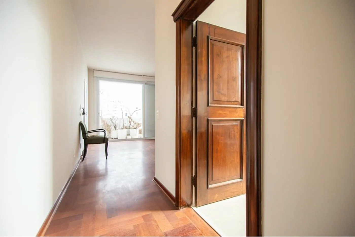 SCDBM 263 Apto 601081011-64 - REMAX Lepex Exclusividades — foto 3