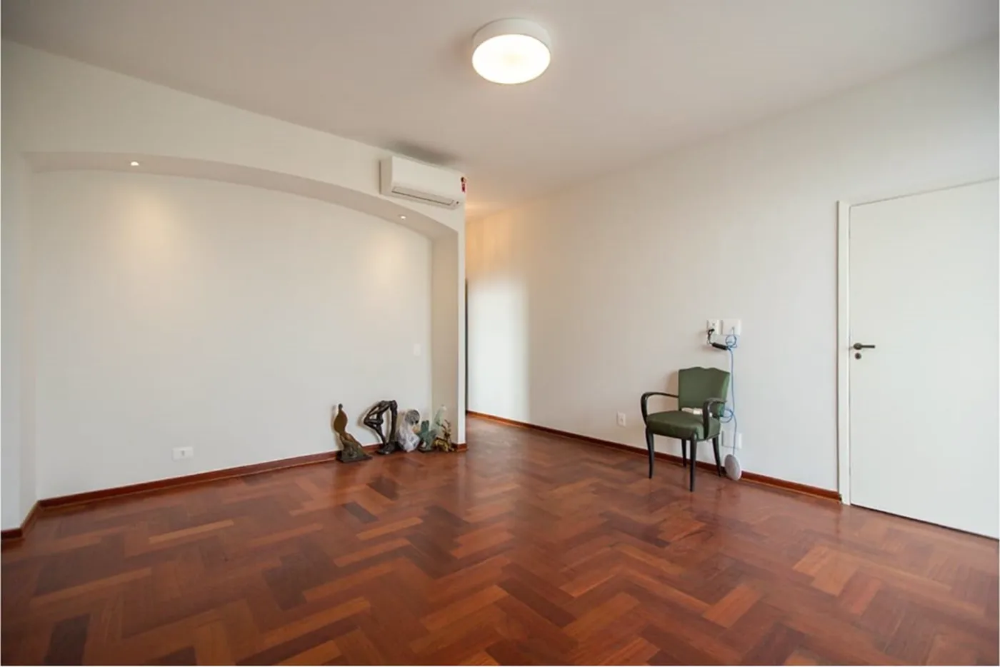 SCDBM 263 Apto 601081011-64 - REMAX Lepex Exclusividades — foto 4