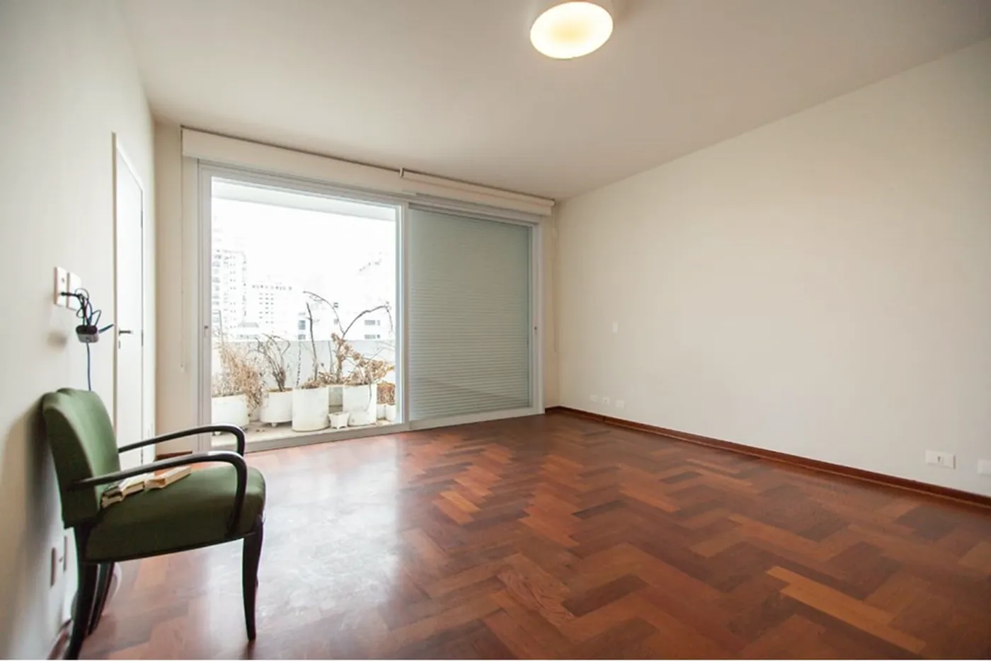 SCDBM 263 Apto 601081011-64 - REMAX Lepex Exclusividades — foto 5