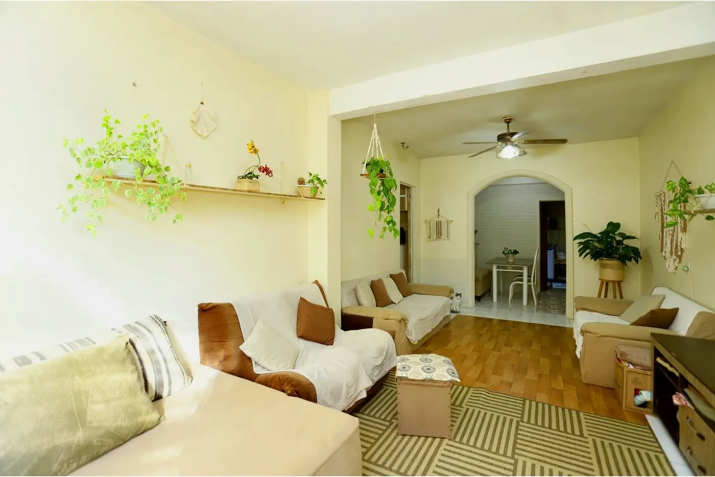 LDPA 74 Casa 612531048-11 - Remax MC3 Exclusividades