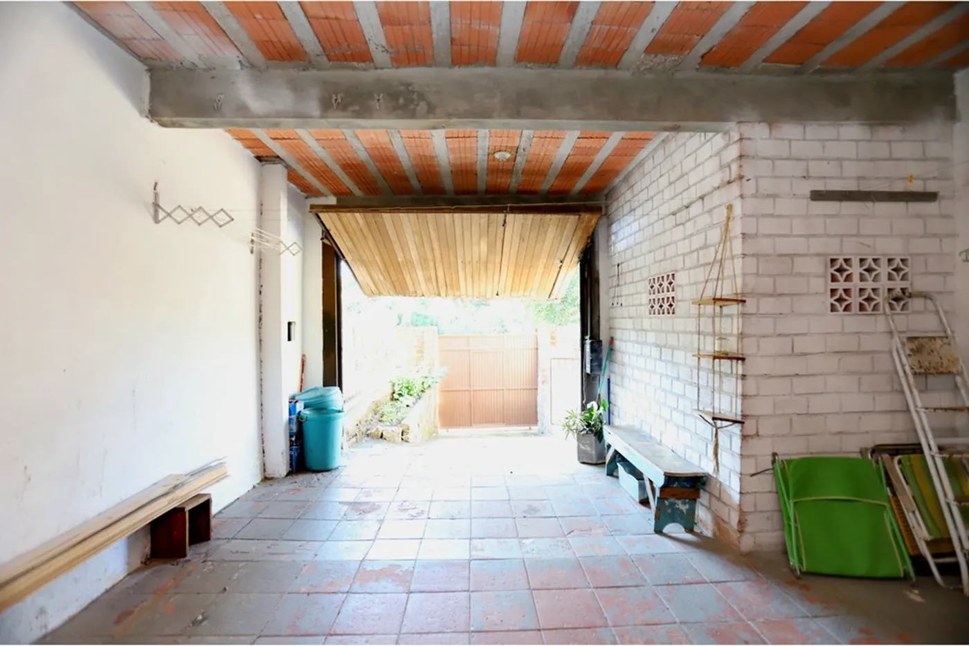 LDPA 74 Casa 612531048-11 - Remax MC3 Exclusividades — foto 4