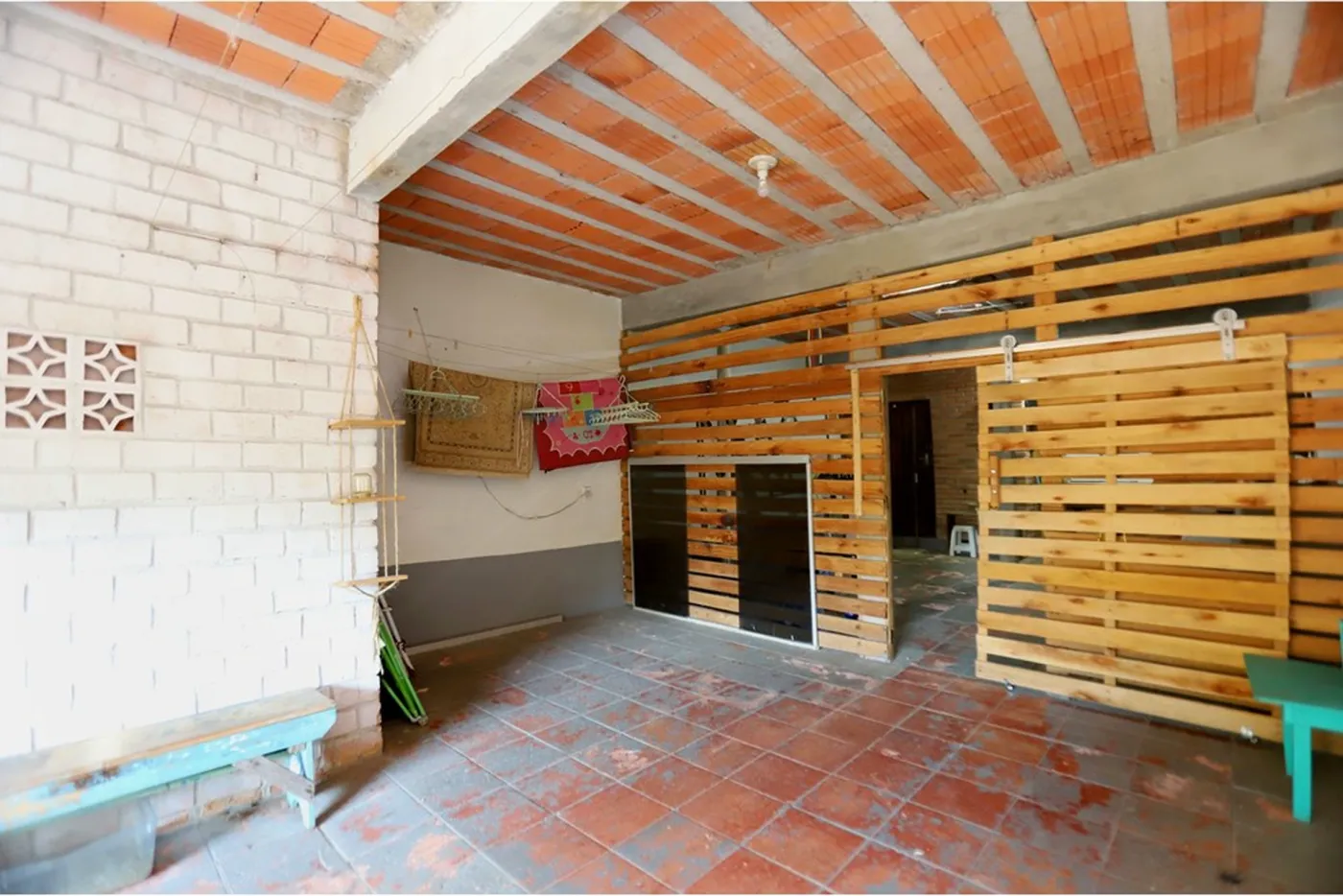 LDPA 74 Casa 612531048-11 - Remax MC3 Exclusividades — foto 5