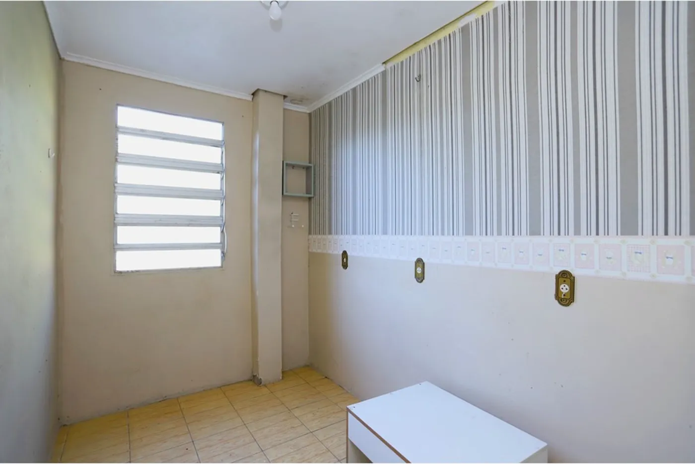 LDPA 74 Casa 612531048-11 - Remax MC3 Exclusividades — foto 2
