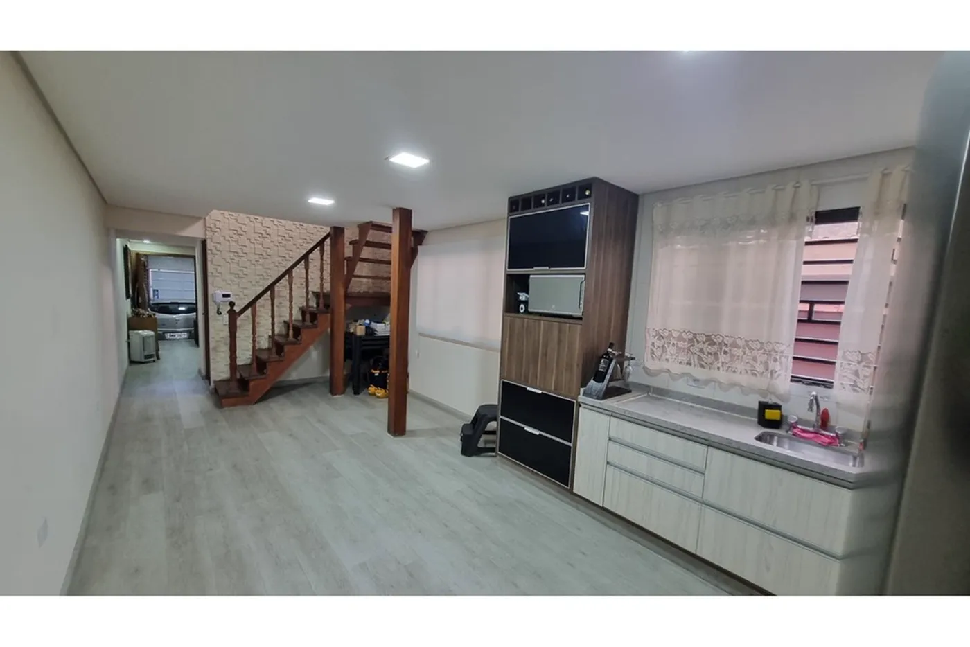 JSMSM 628 Casa 601361048-33 - REMAX Trio Exclusividades