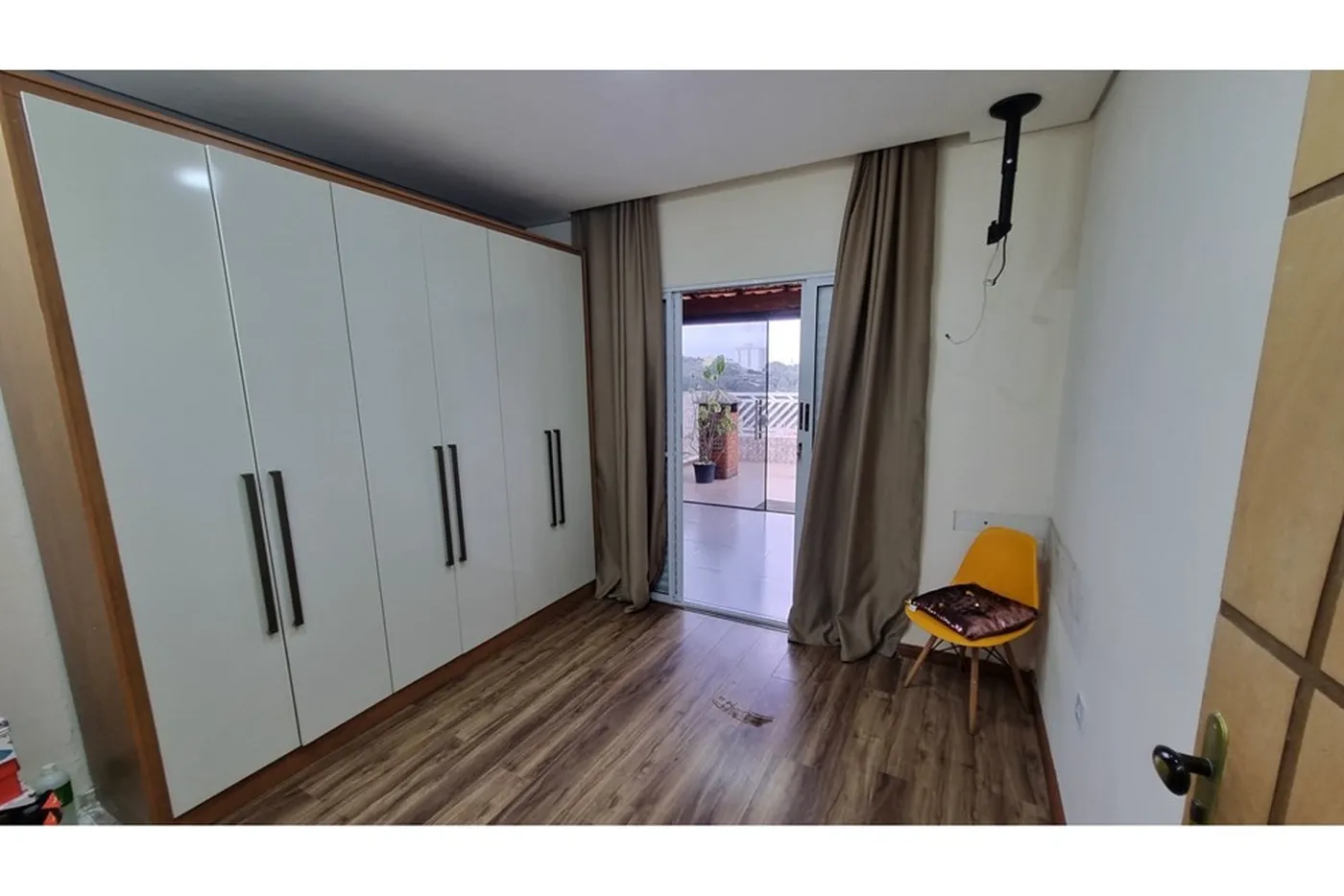 JSMSM 628 Casa 601361048-33 - REMAX Trio Exclusividades — foto 2