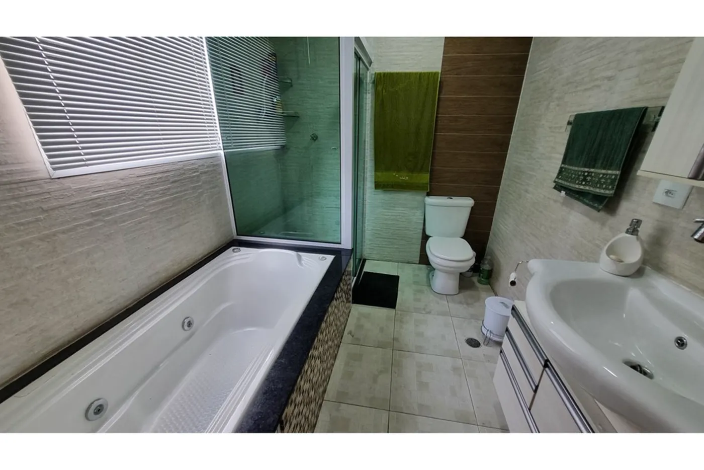 JSMSM 628 Casa 601361048-33 - REMAX Trio Exclusividades — foto 5