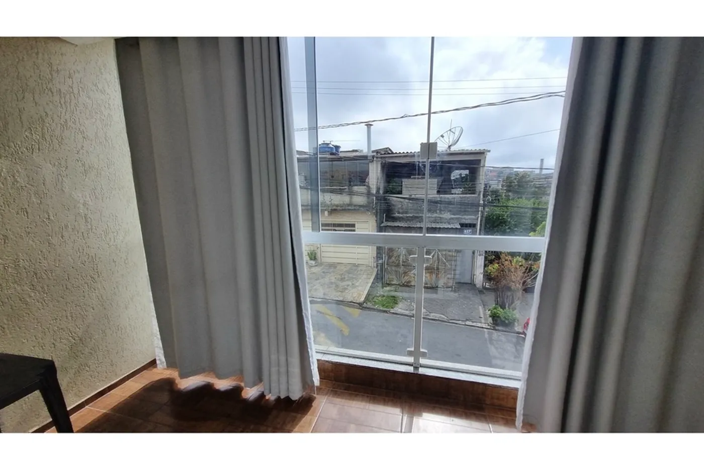 JSMSM 628 Casa 601361048-33 - REMAX Trio Exclusividades — foto 4