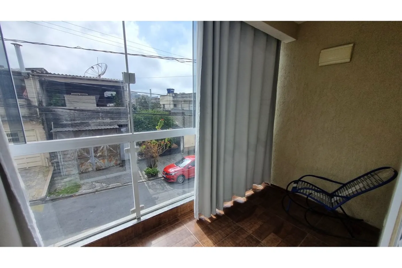 JSMSM 628 Casa 601361048-33 - REMAX Trio Exclusividades — foto 3