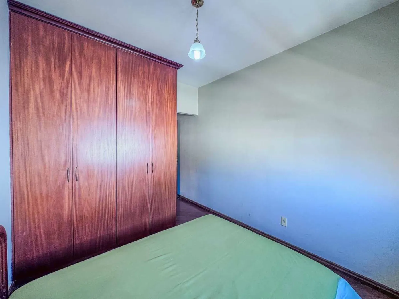 PPM 0 Casa CA0017 - Otti Xp Imobiliária Exclusividades — foto 3