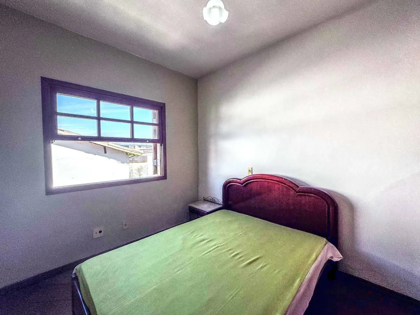 PPM 0 Casa CA0017 - Otti Xp Imobiliária Exclusividades — foto 4
