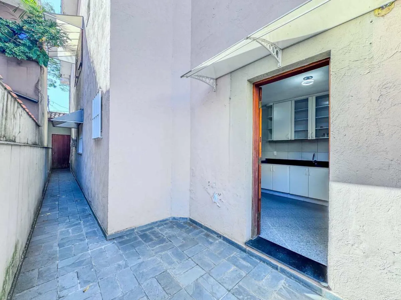 PPM 0 Casa CA0017 - Otti Xp Imobiliária Exclusividades — foto 5