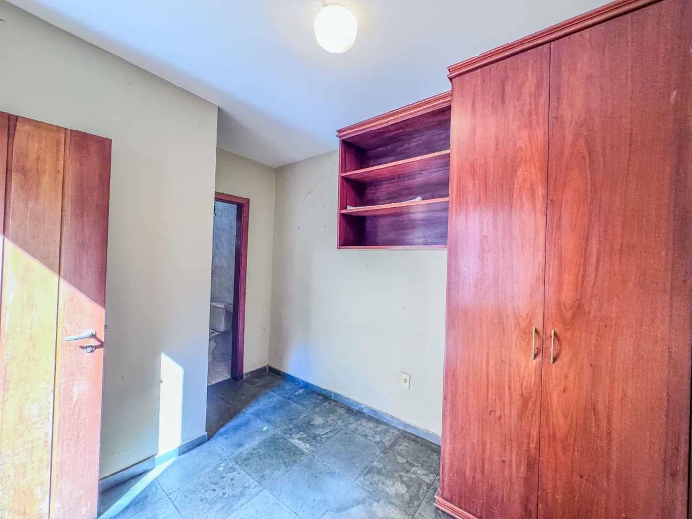 PPM 0 Casa CA0017 - Otti Xp Imobiliária Exclusividades — foto 2