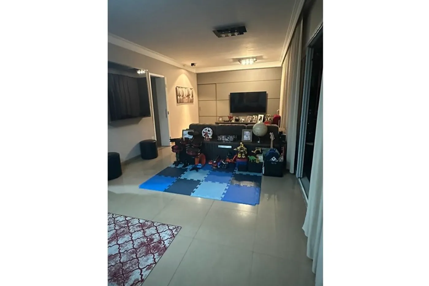 VMJT 565 Apto 630331089-18 - REMAX Comunità Exclusividades