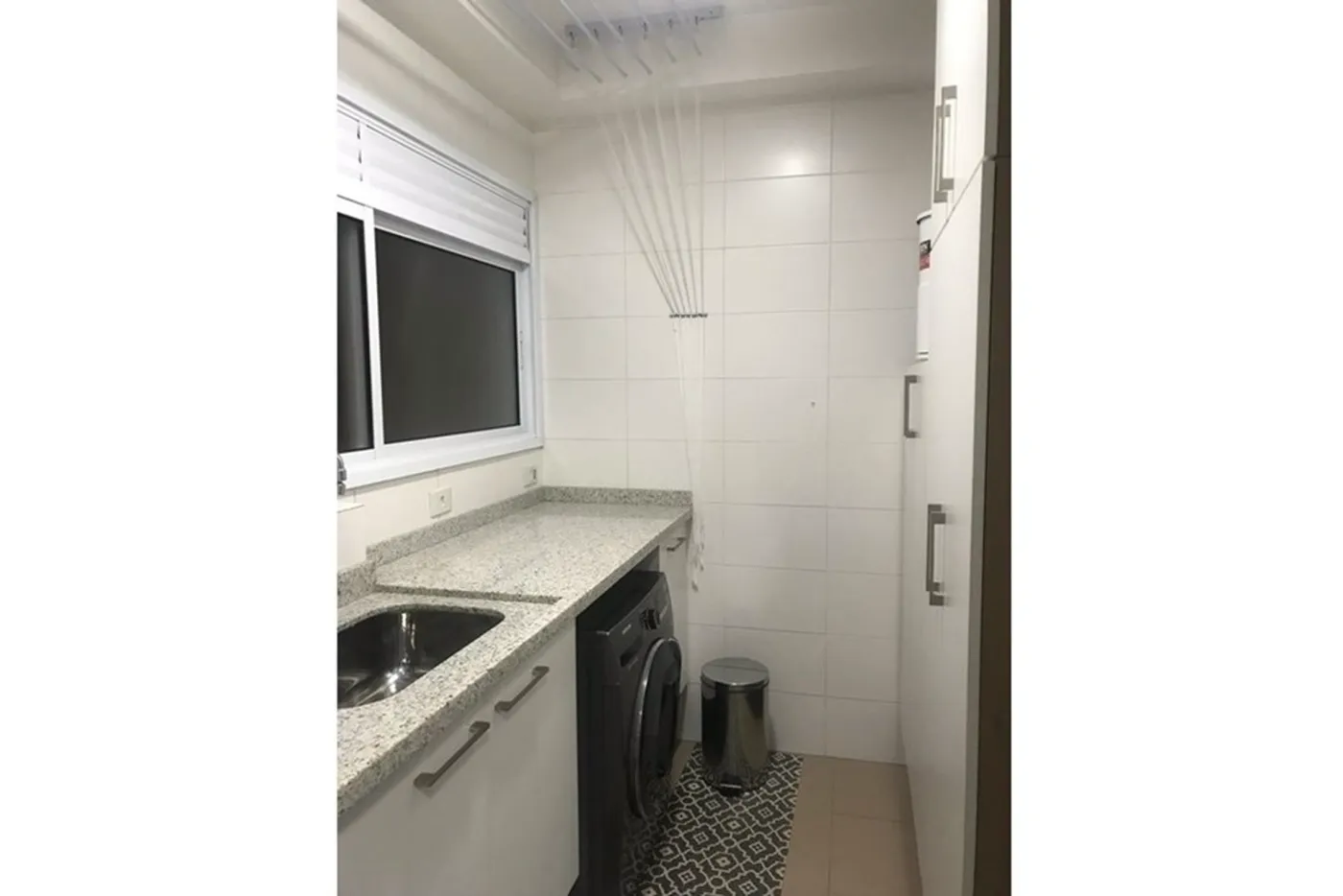 VMJT 565 Apto 630331089-18 - REMAX Comunità Exclusividades — foto 3