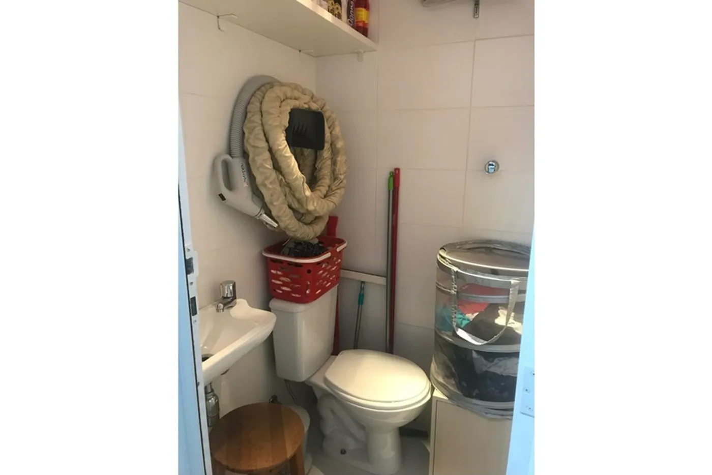 VMJT 565 Apto 630331089-18 - REMAX Comunità Exclusividades — foto 4