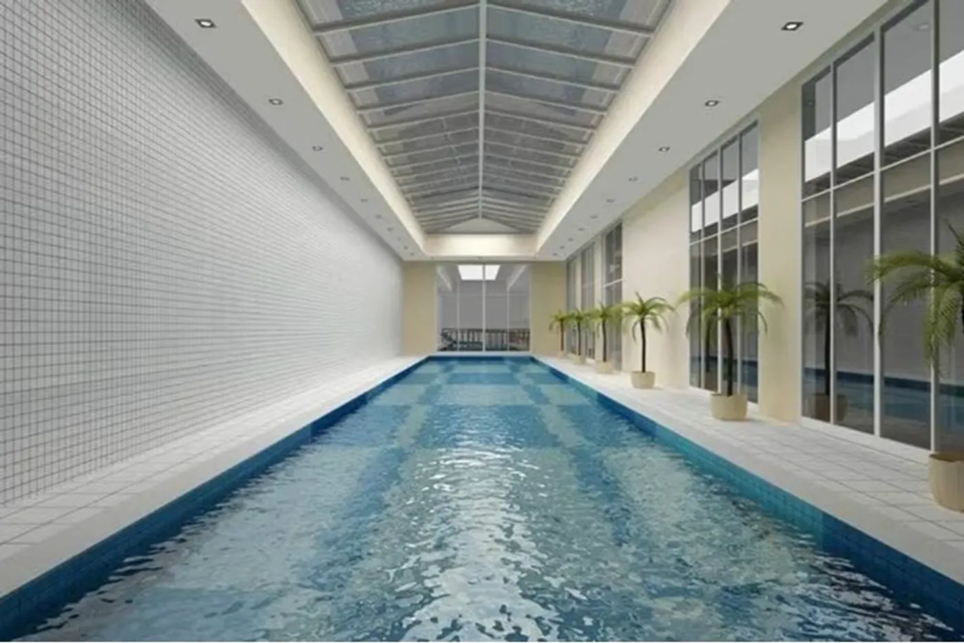 VMJT 565 Apto 630331089-18 - REMAX Comunità Exclusividades — foto 5