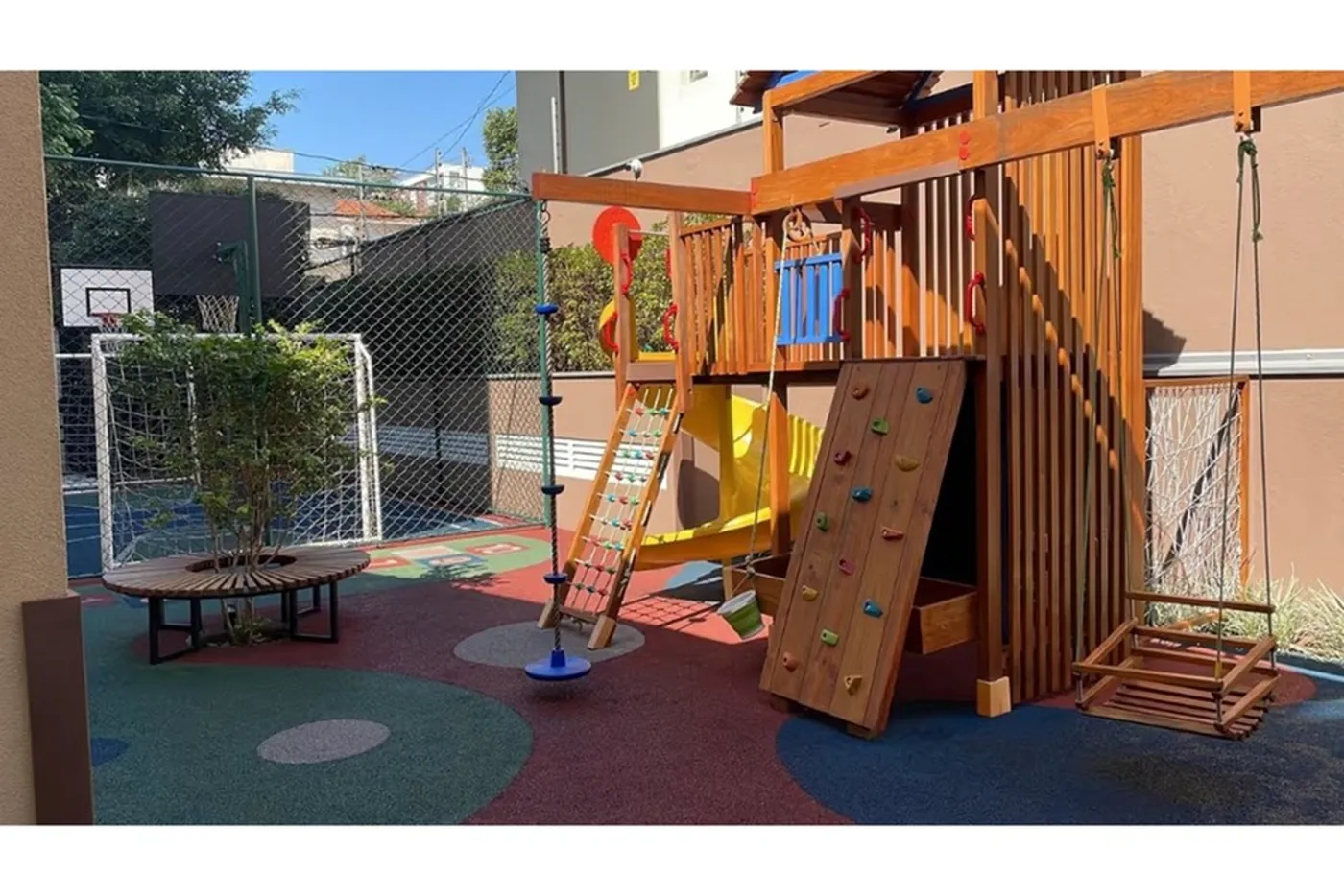 VMJT 565 Apto 630331089-18 - REMAX Comunità Exclusividades — foto 2