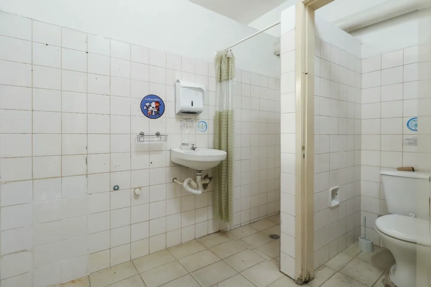 PP 789 Casa CA0091_SENI - Seni Imóveis Exclusividades — foto 3
