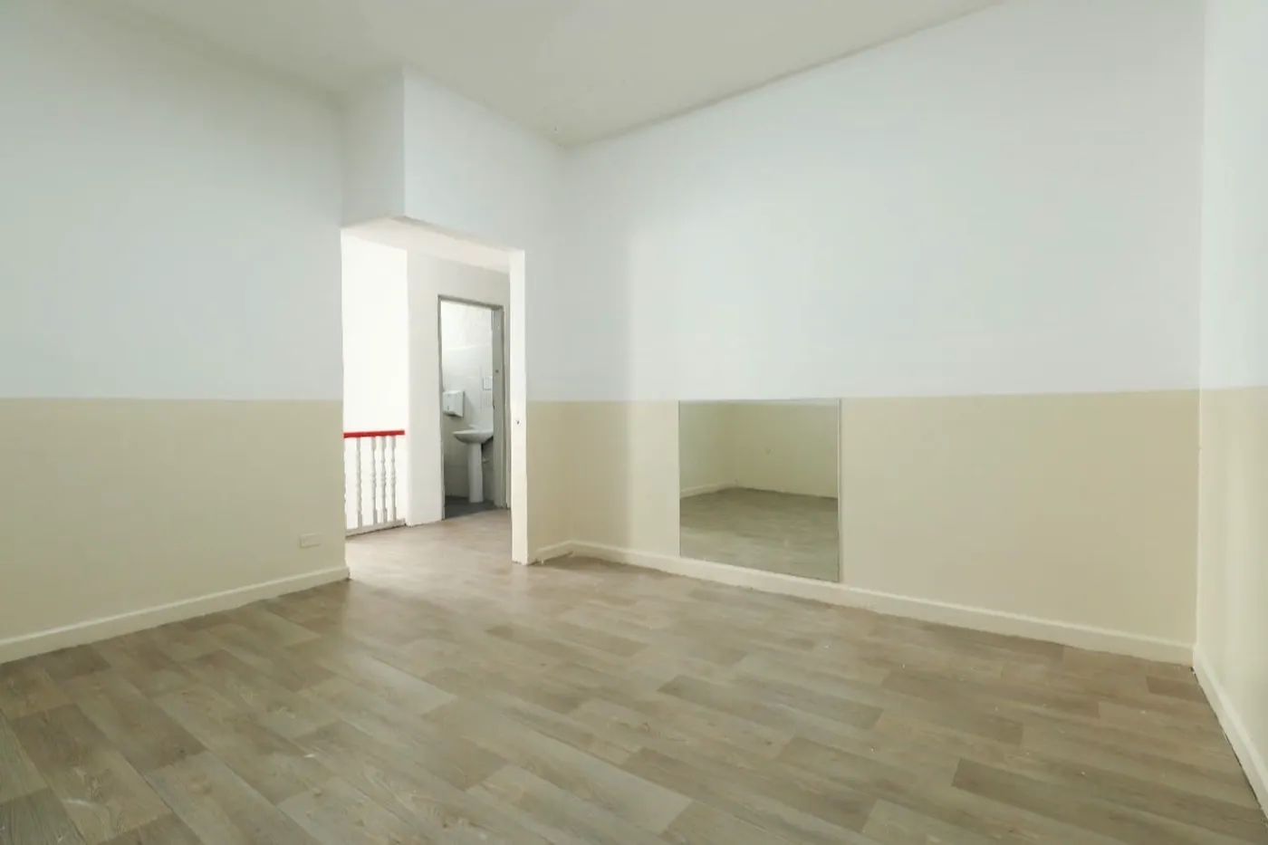 PP 789 Casa CA0091_SENI - Seni Imóveis Exclusividades — foto 5