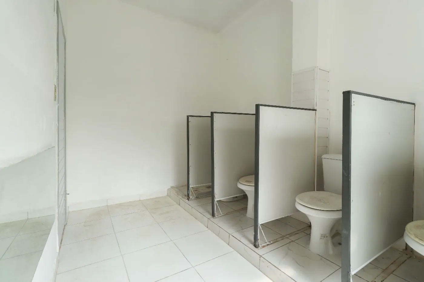 PP 789 Casa CA0091_SENI - Seni Imóveis Exclusividades — foto 2